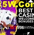 Design Responsivo Bet556