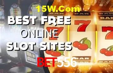 Segurança 2FA Bet556