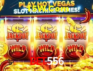 Cadastro Rápido Bet556