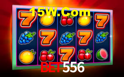 Bet556