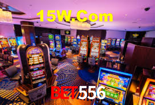 Experimente o Login Seguro Premium no Bet556