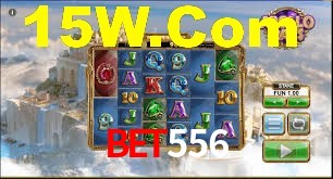VIP Casino Bet556