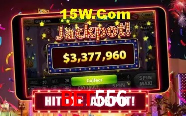 Estatísticas do Jogo Bet556