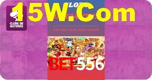 Tournaments Bet556