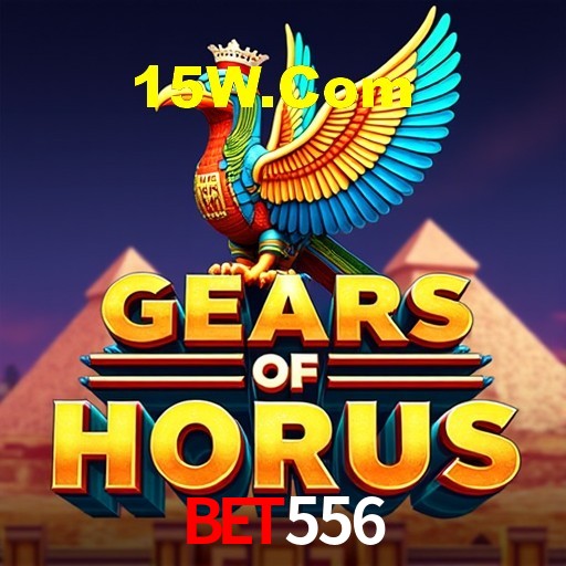 A Emoção da Loteria na Bet556: Uma Chance de Mudança de Vida