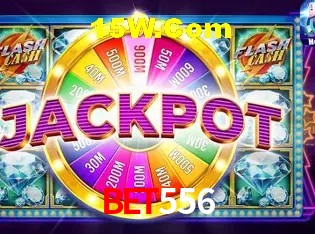 Benefícios da Conta Bet556