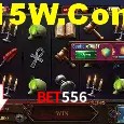 Estatísticas Crash Games Bet556