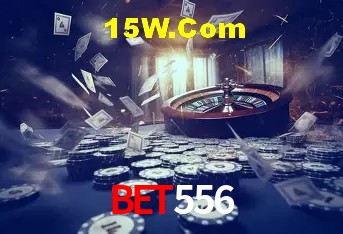Promoção Relâmpago Bet556