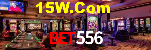Bet556