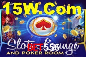 Crash Games Statistics Bet556