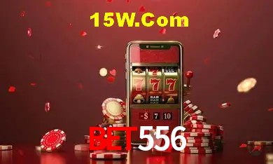 Casino VIP Bet556