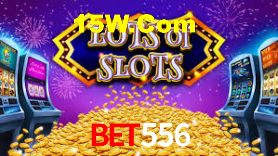 Bet556