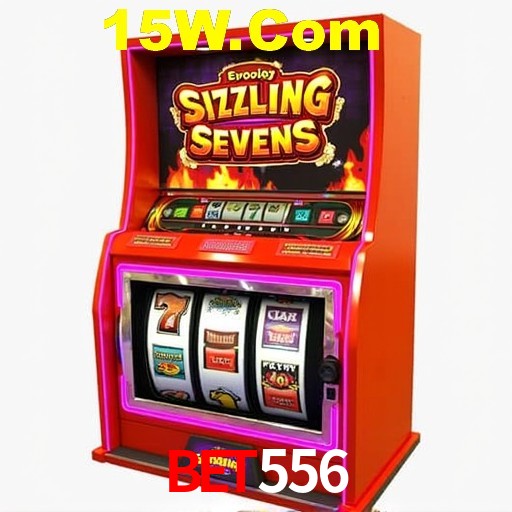 Flash Promotion Bet556