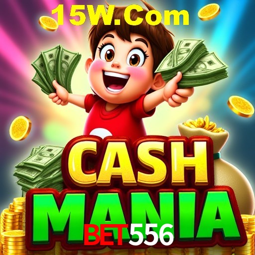 2FA Security Bet556