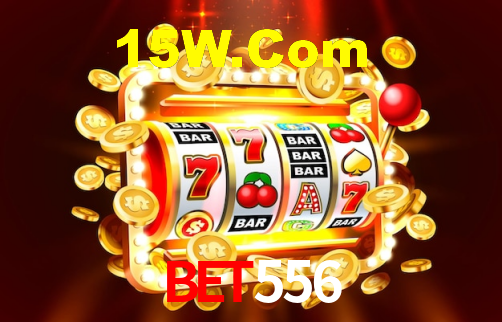 Bet556