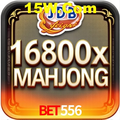 Desvendando o Mundo dos Jogos Virtuais na Bet556