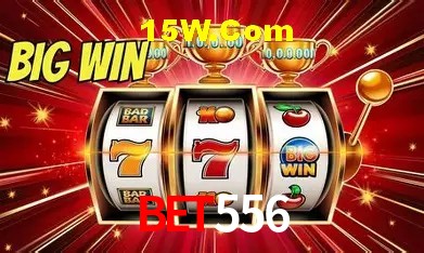 Apostas de Futebol Bet556