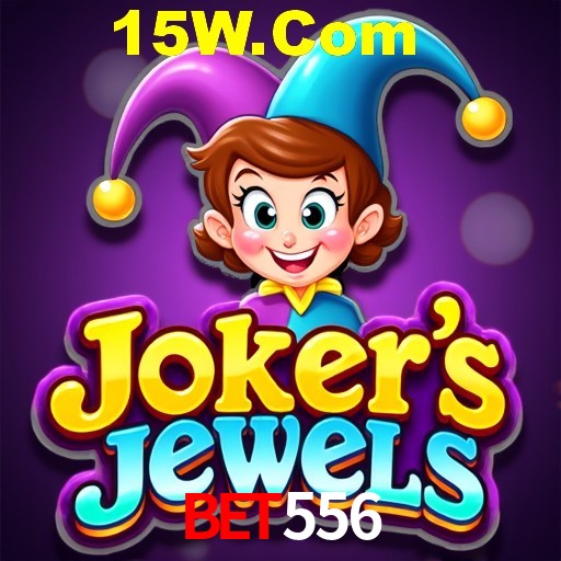 Seasonal Promotions Bet556