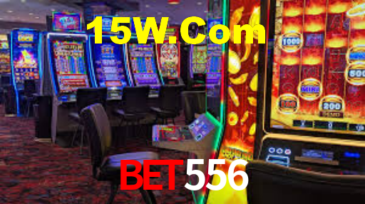 Bet556,Bet556 Login