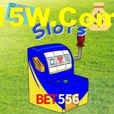 Programa VIP Bet556