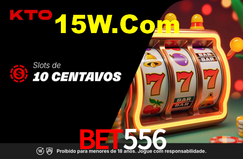 Bet556,Bet556 Login