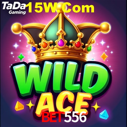 Bet556